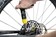 Magura T-Handle Torque Control Tool - with Slotted 8mm Bit