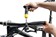 Magura T-Handle Torque Control Tool - with Slotted 8mm Bit