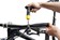 Magura T-Handle Torque Control Tool - with Slotted 8mm Bit






