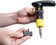 Magura T-Handle Torque Control Tool - with Slotted 8mm Bit






