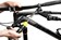 Magura T-Handle Torque Control Tool - with Slotted 8mm Bit