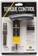 Magura T-Handle Torque Control Tool - with Slotted 8mm Bit






