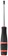 Feedback Sports JIS Screwdriver - #2