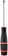 Feedback Sports Flat Blade Screwdriver - 4.5mm
