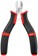 Feedback Sports Mini Diagonal Cutters