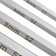 Feedback Sports Hex Wrench Set - 1.5-10mm, 9 Piece