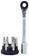 Prestacycle PrestaRatchet Micro Tool Kit