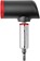 Feedback Sports Reflex Fixed Torque Bit Driver