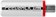Feedback Sports Reflex Fixed Torque Bit Driver