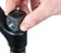 Park Tool FCT-1 Fork Cap Tool