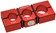 Wheels Manufacturing Vice Shaft Clamp - For Large Sized Common Suspension Components