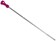 Muc Off Hey Dipstick Tubeless Sealant Check Tool 