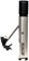 Stan's Incredible Dart Tubeless Repair Tool