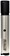 Stan's Incredible Dart Tubeless Repair Tool