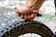 Stan's Incredible Dart Tubeless Repair Tool