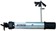 Stan's Incredible Dart Tubeless Repair Tool