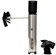 Stan's Incredible Dart Tubeless Repair Tool