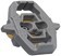 Crankbrothers Cleat Tool - Gray
