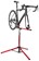 Feedback Sports Sprint Bike Repair Stand






