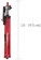 Feedback Sports Ultralight Bike Repair Stand






