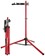 Feedback Sports Ultralight Bike Repair Stand