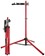 Feedback Sports Ultralight Bike Repair Stand






