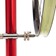 Feedback Sports Pro Truing Stand 2.0 - Includes: Thru-Axle Adapter, Disc Rotor Truing Slot