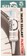 Silca Ultimate Sealant Injector - 2oz