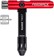 Feedback Sports Range Twist Torque Wrench - 2-8Nm
