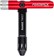 Feedback Sports Range Twist Torque Wrench - 2-8Nm