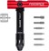 Feedback Sports Range Twist Torque Wrench - 2-8Nm