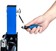 Park Tool PRS-30 Mechanical Lift Repair Stand