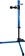 Park Tool PRS-30 Mechanical Lift Repair Stand