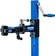 Park Tool PRS-30 Mechanical Lift Repair Stand