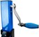 Park Tool PRS-30 Mechanical Lift Repair Stand