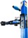 Park Tool PRS-30 Mechanical Lift Repair Stand