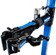 Park Tool PRS-30 Mechanical Lift Repair Stand