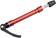 Feedback Sports Sprint 9mm Axle Assembly
