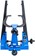 Park TS-4.3 Professional Truing Stand