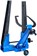 Park TS-4.3 Professional Truing Stand