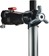 Feedback Sports Pro Air Lift Repair Stand