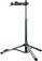 Feedback Sports Pro Air Lift Repair Stand