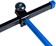 Park Tool ASF-1 Adjustable Support Fixture