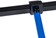 Park Tool ASF-1 Adjustable Support Fixture