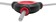 Feedback Sports Y Torx Wrench Fixed - T25, T27, T30