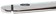 Feedback Sports Rotor Truing Fork
