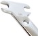 Feedback Sports Pedal Wrench - 15mm