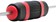 Feedback Sports Dual Sided Utility Pick