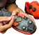 Feedback Sports Dual Sided Utility Pick