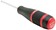 Feedback Sports Screwdriver Set